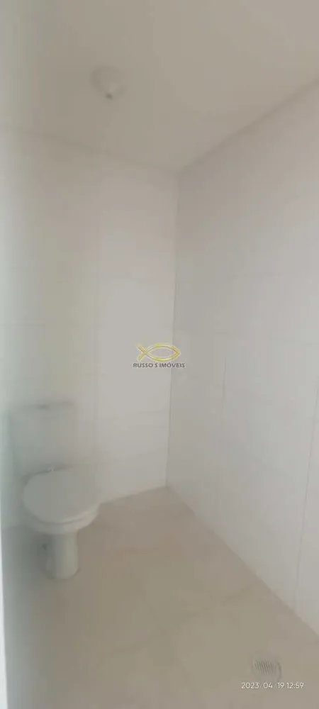Apartamento, 2 quartos, 77 m² - Foto 2
