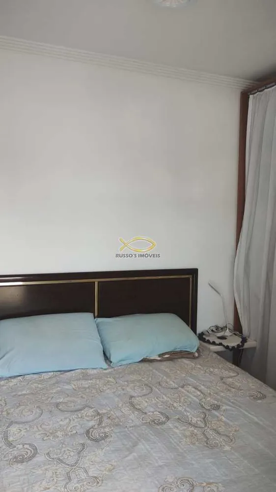 Apartamento, 2 quartos, 72 m² - Foto 9