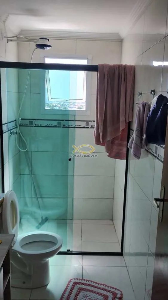 Apartamento, 2 quartos, 72 m² - Foto 1