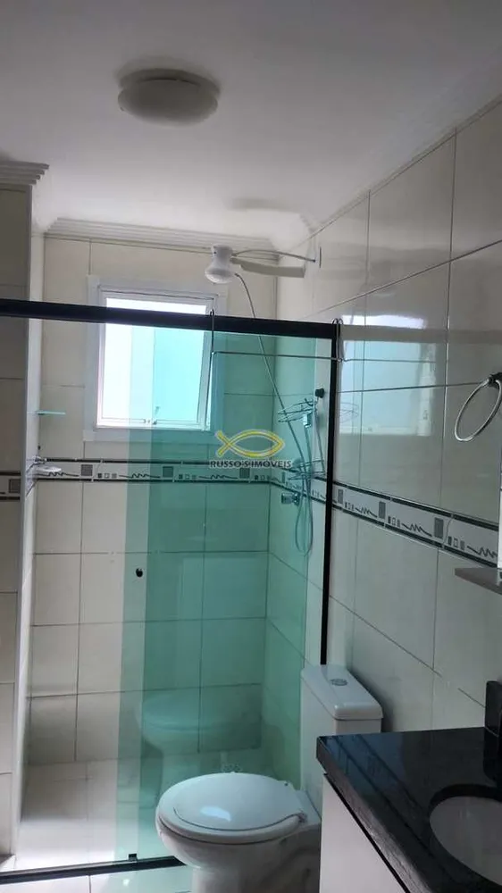 Apartamento, 2 quartos, 72 m² - Foto 7