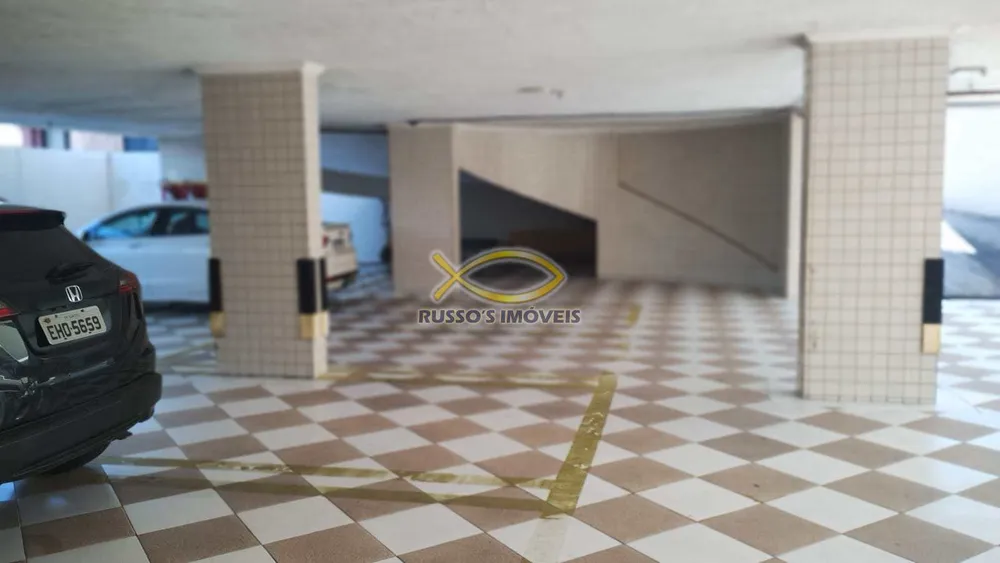 Apartamento, 2 quartos, 72 m² - Foto 12
