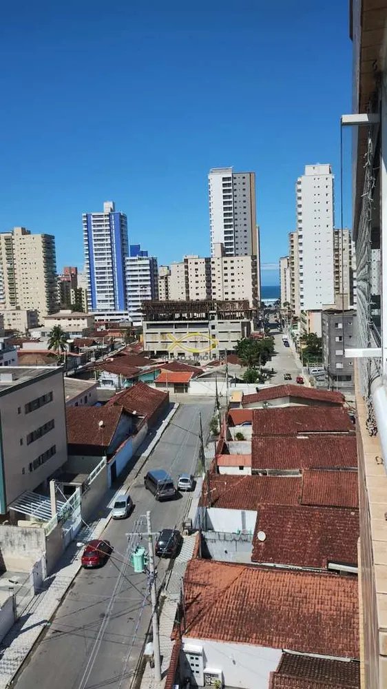 Apartamento, 2 quartos, 72 m² - Foto 10