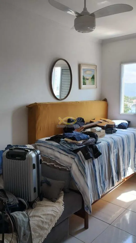 Apartamento, 2 quartos, 72 m² - Foto 6