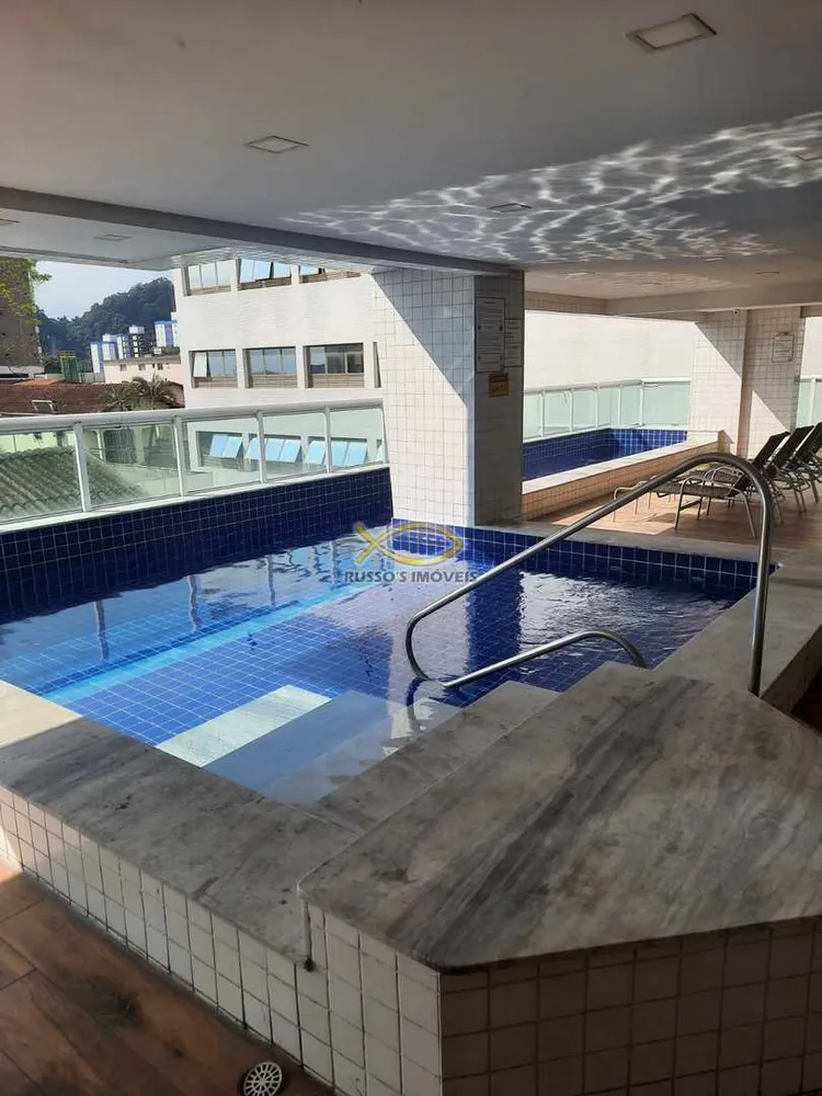 Apartamento, 2 quartos, 72 m² - Foto 16