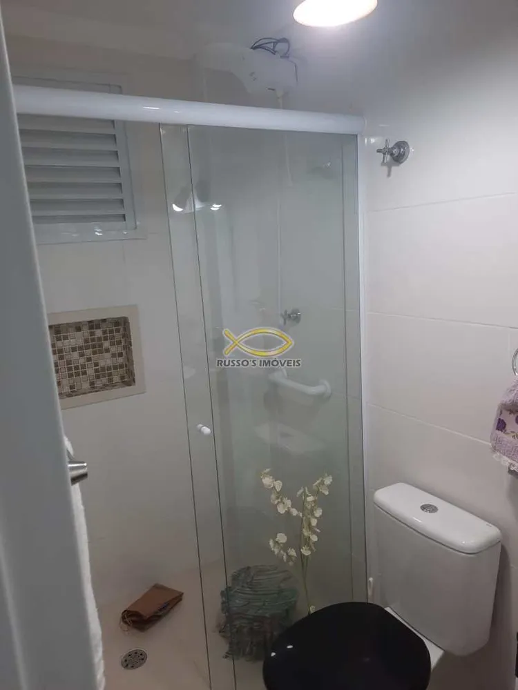 Apartamento, 2 quartos, 72 m² - Foto 13