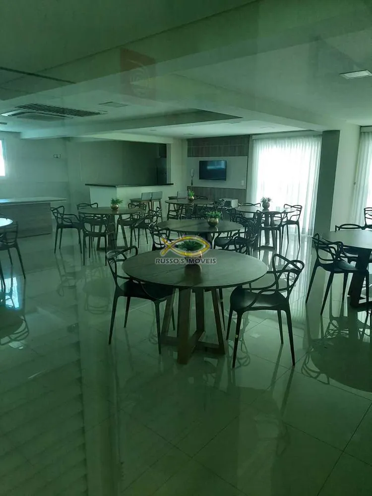 Apartamento, 2 quartos, 72 m² - Foto 12