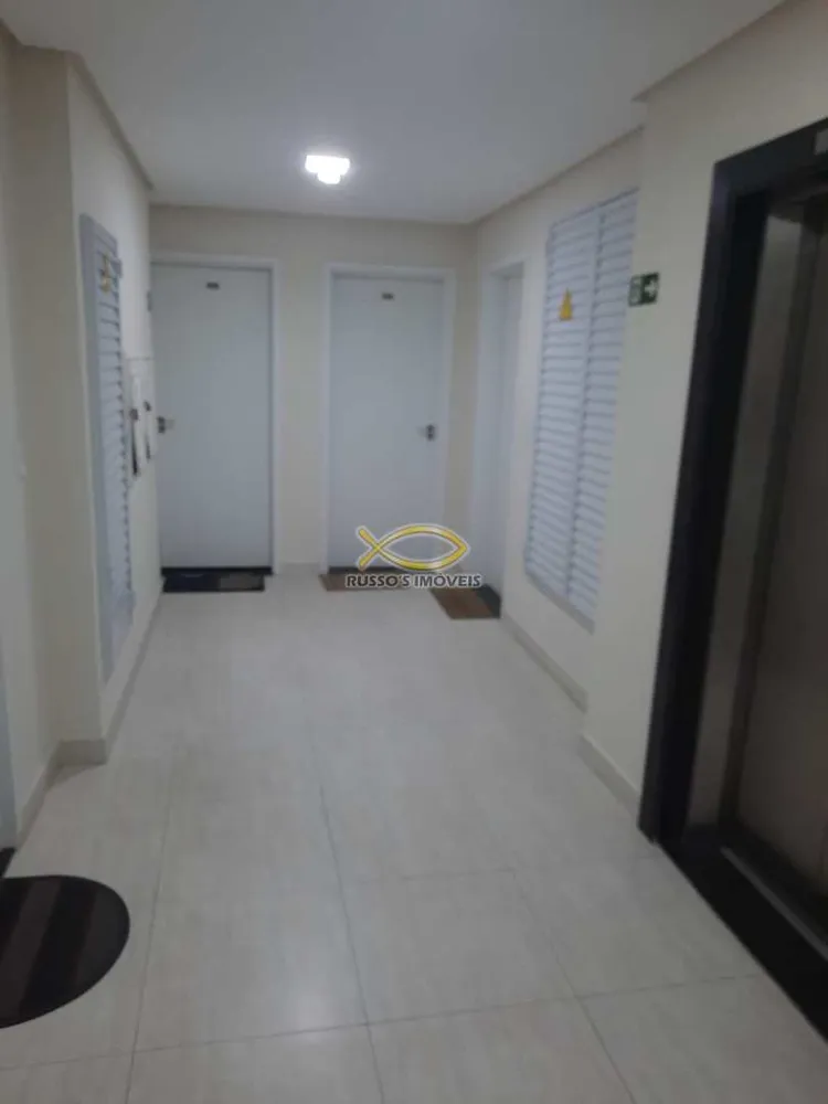Apartamento, 2 quartos, 72 m² - Foto 9