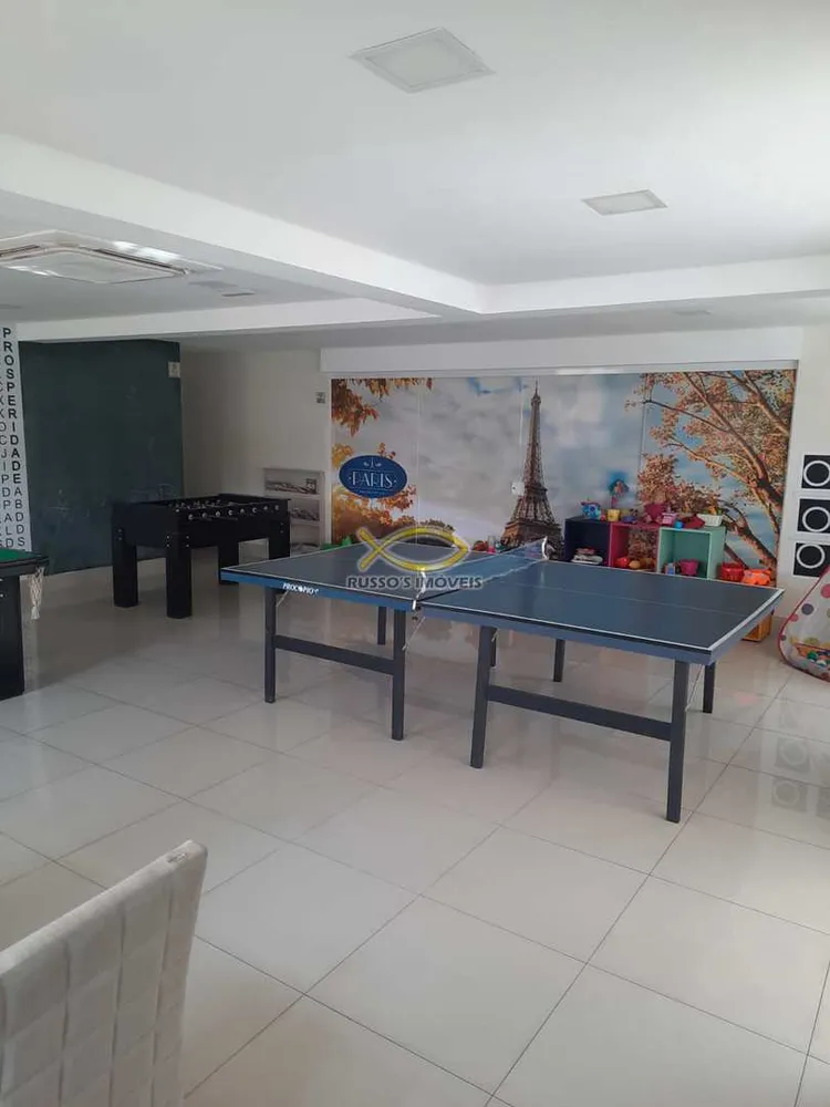 Apartamento, 2 quartos, 72 m² - Foto 4