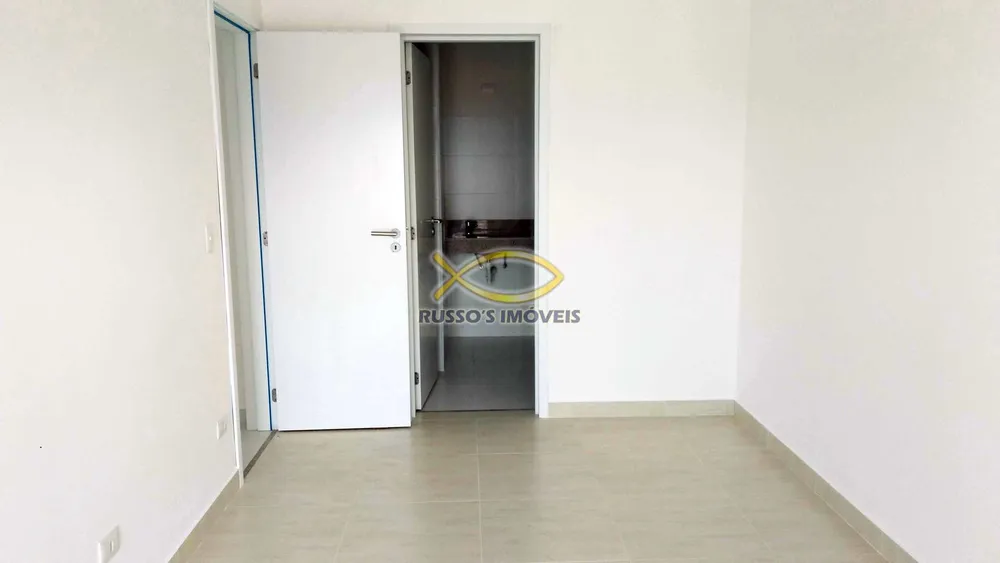 Apartamento, 2 quartos, 92 m² - Foto 12
