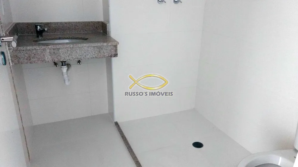 Apartamento, 2 quartos, 92 m² - Foto 8