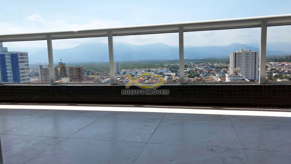 Apartamento, 2 quartos, 92 m² - Foto 2