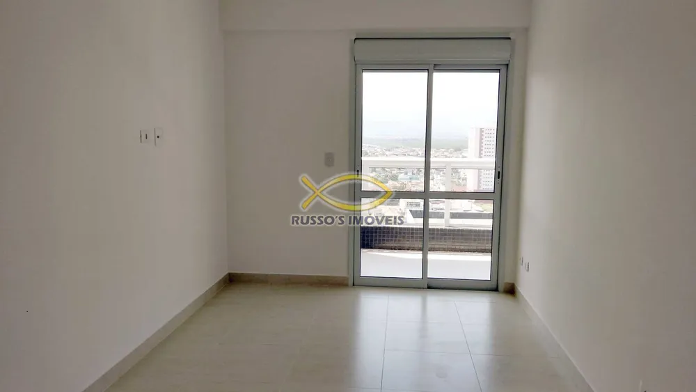 Apartamento, 2 quartos, 92 m² - Foto 11