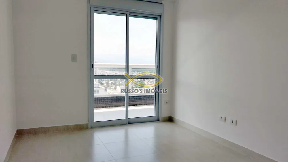 Apartamento, 2 quartos, 92 m² - Foto 9
