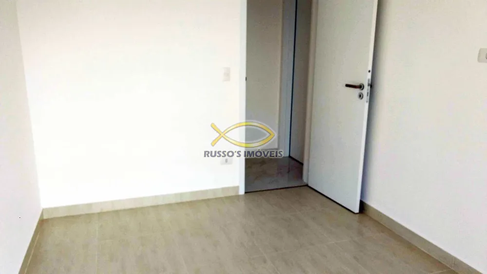 Apartamento, 2 quartos, 92 m² - Foto 10