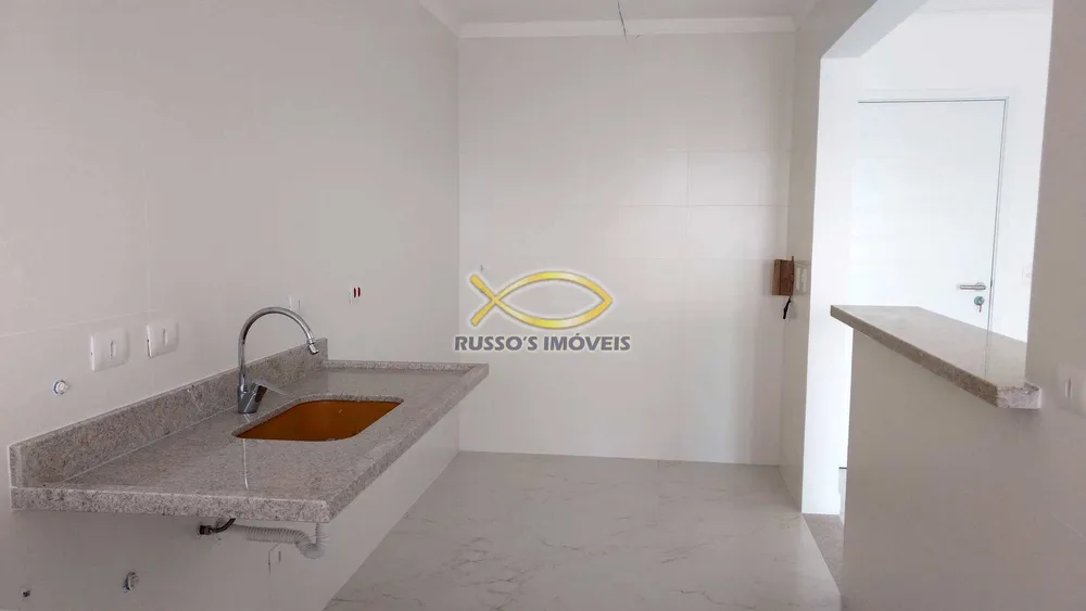 Apartamento, 2 quartos, 92 m² - Foto 6