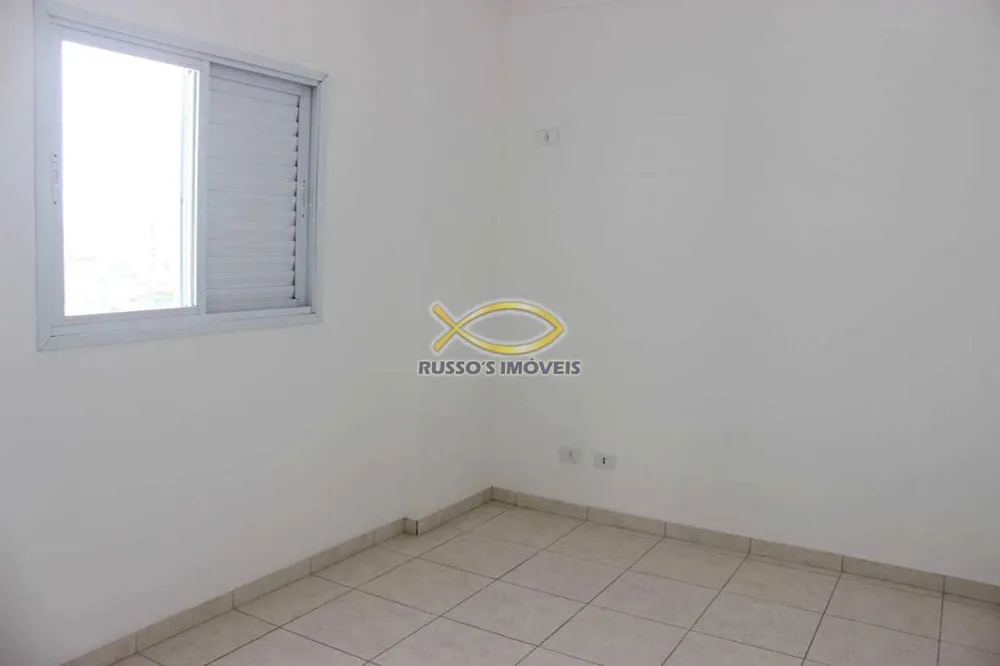 Apartamento, 2 quartos, 79 m² - Foto 12