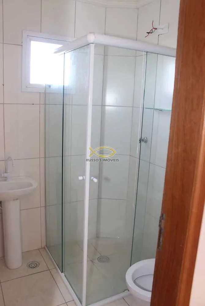 Apartamento, 2 quartos, 79 m² - Foto 5
