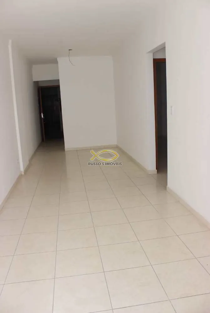 Apartamento, 2 quartos, 79 m² - Foto 6
