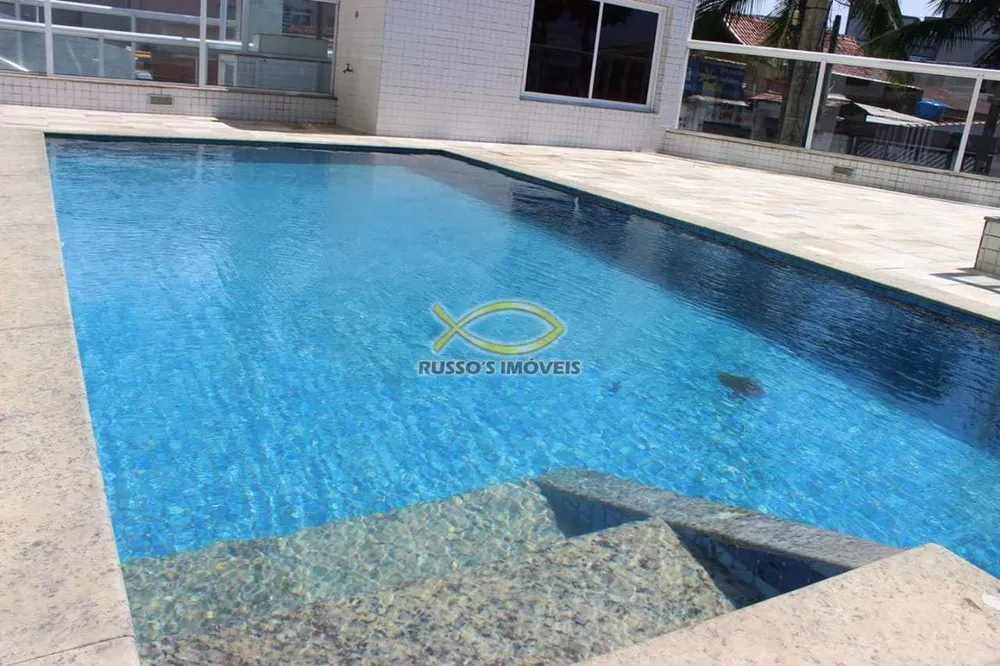 Apartamento, 2 quartos, 79 m² - Foto 8
