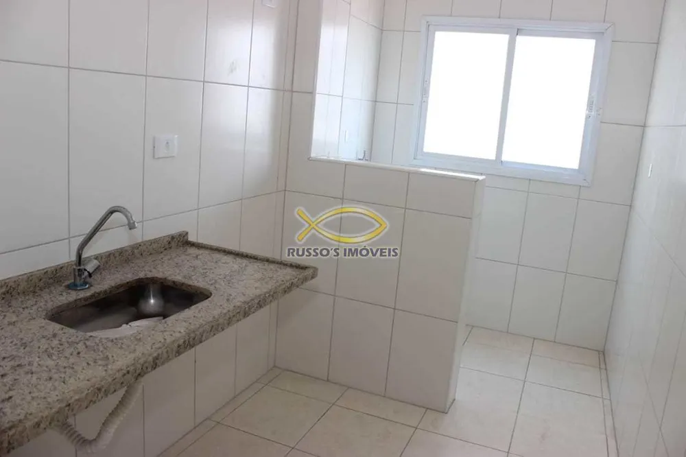 Apartamento, 2 quartos, 79 m² - Foto 7