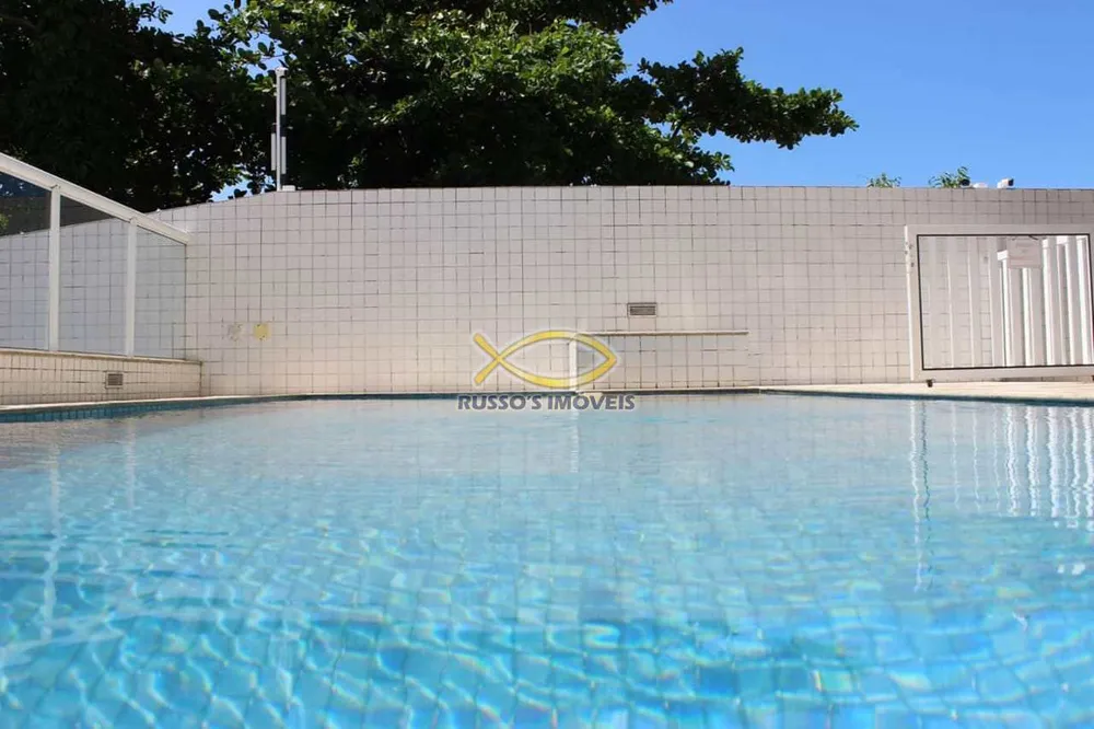 Apartamento, 2 quartos, 79 m² - Foto 9