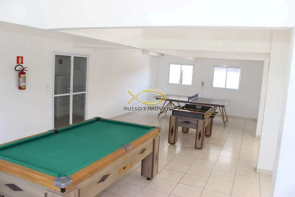 Apartamento, 2 quartos, 79 m² - Foto 13