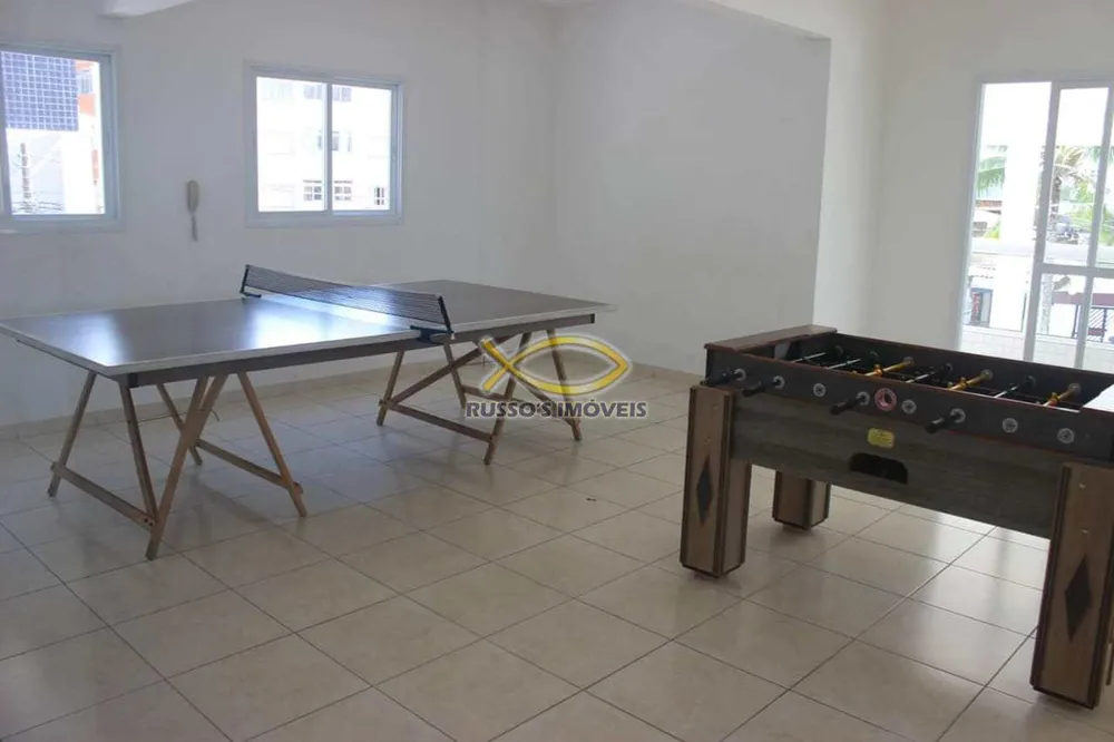Apartamento, 2 quartos, 79 m² - Foto 10