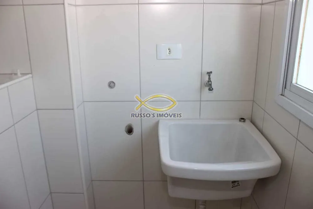 Apartamento, 2 quartos, 79 m² - Foto 4