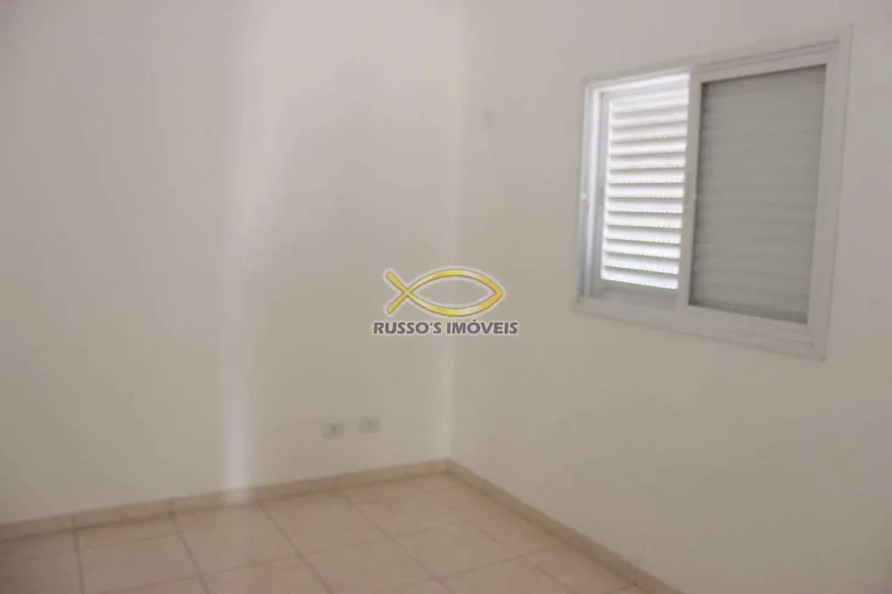 Apartamento, 2 quartos, 79 m² - Foto 7