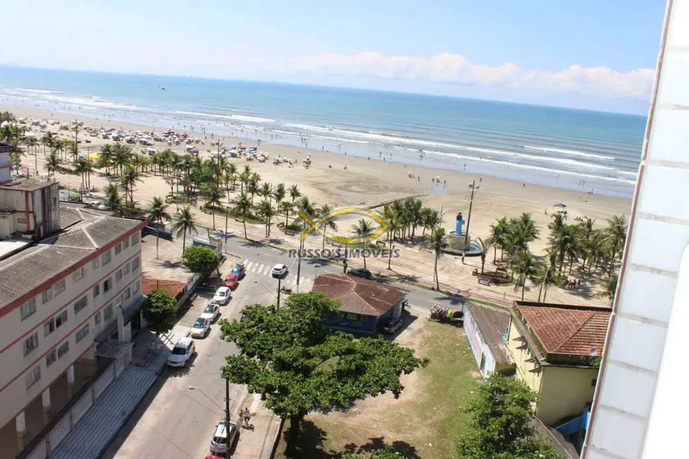 Apartamento, 2 quartos, 79 m² - Foto 4