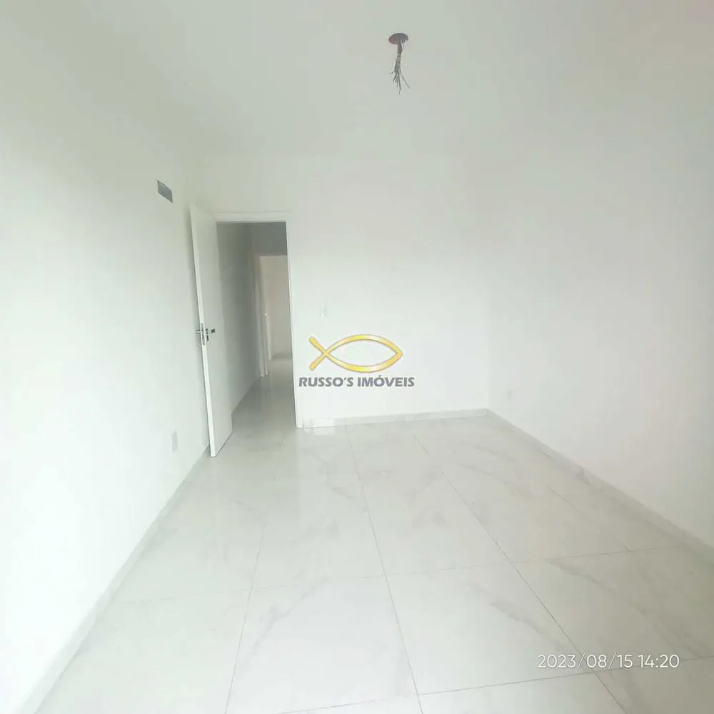 Sobrado, 2 quartos, 59 m² - Foto 10