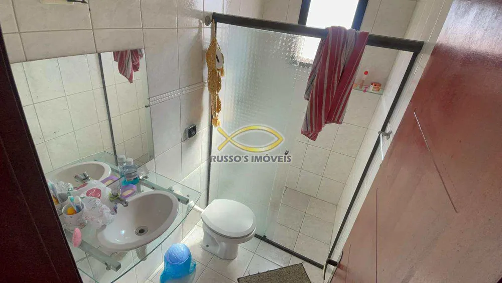 Sobrado, 2 quartos, 113 m² - Foto 8