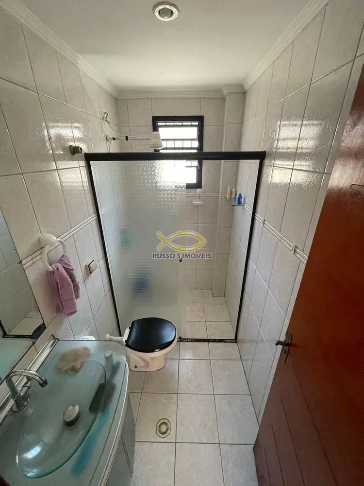 Sobrado, 2 quartos, 113 m² - Foto 2