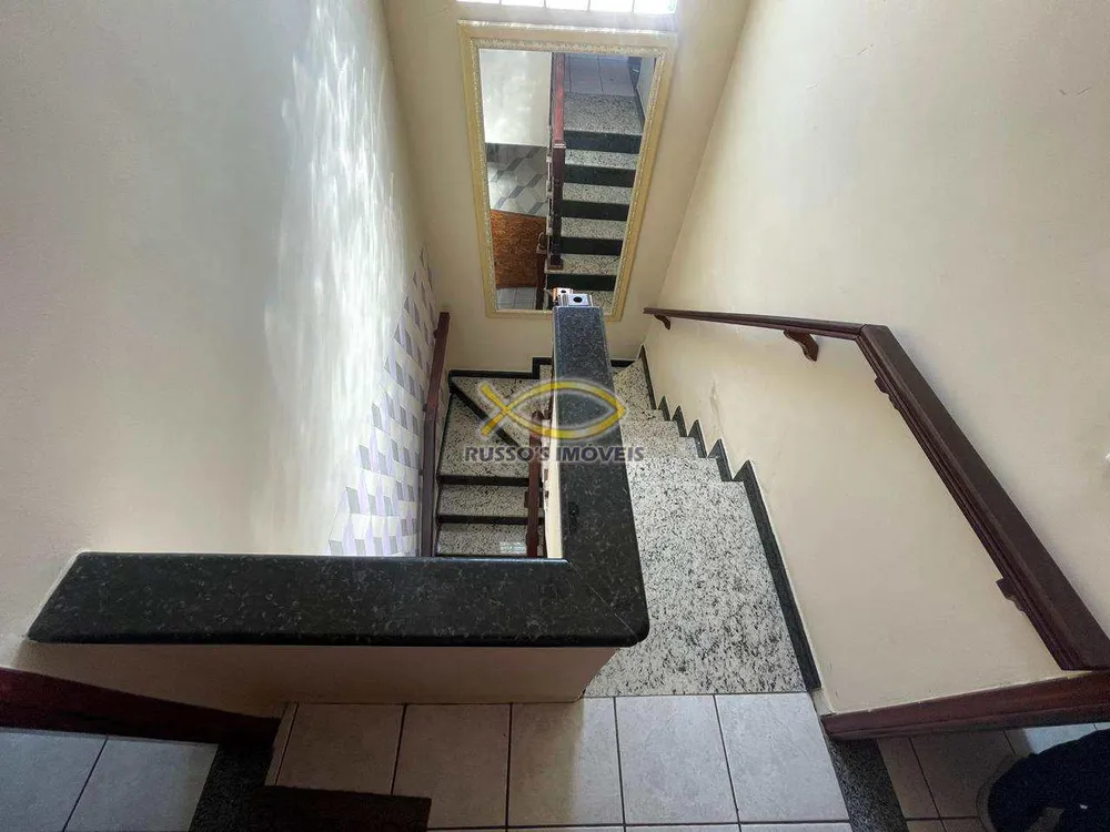 Sobrado, 2 quartos, 113 m² - Foto 7