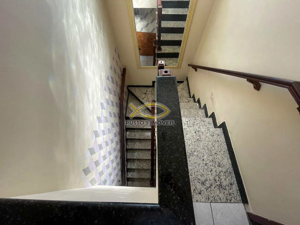 Sobrado, 2 quartos, 113 m² - Foto 6