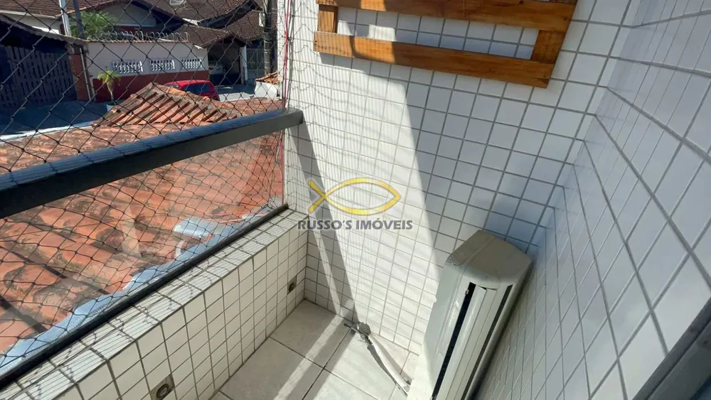 Sobrado, 2 quartos, 113 m² - Foto 10