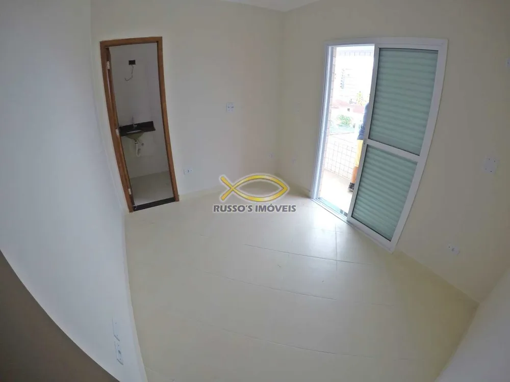 Apartamento, 2 quartos, 75 m² - Foto 2