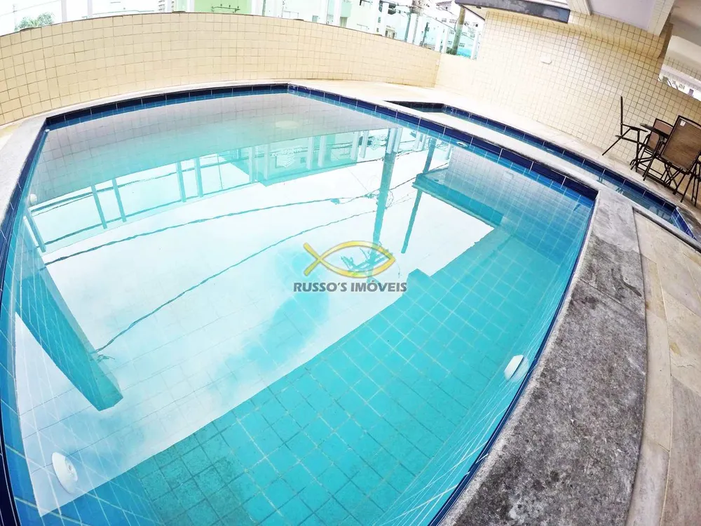 Apartamento, 2 quartos, 75 m² - Foto 4