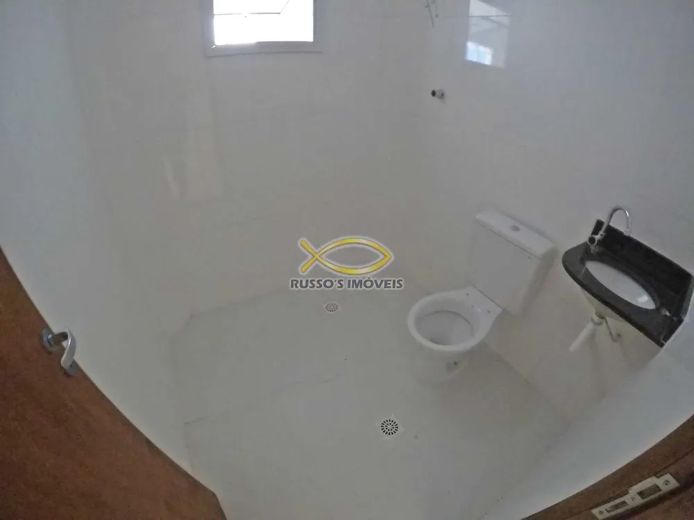 Apartamento, 2 quartos, 75 m² - Foto 5