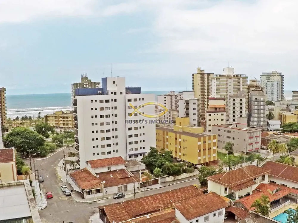 Apartamento, 2 quartos, 75 m² - Foto 11