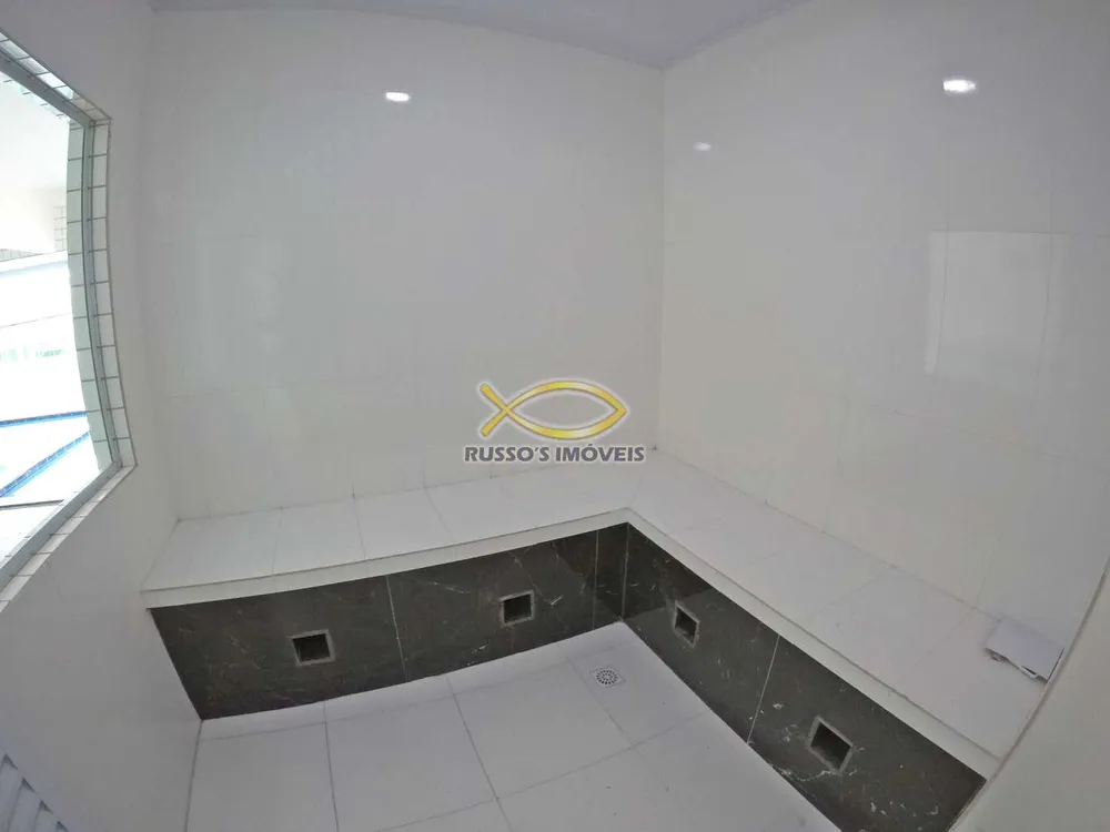 Apartamento, 2 quartos, 75 m² - Foto 7
