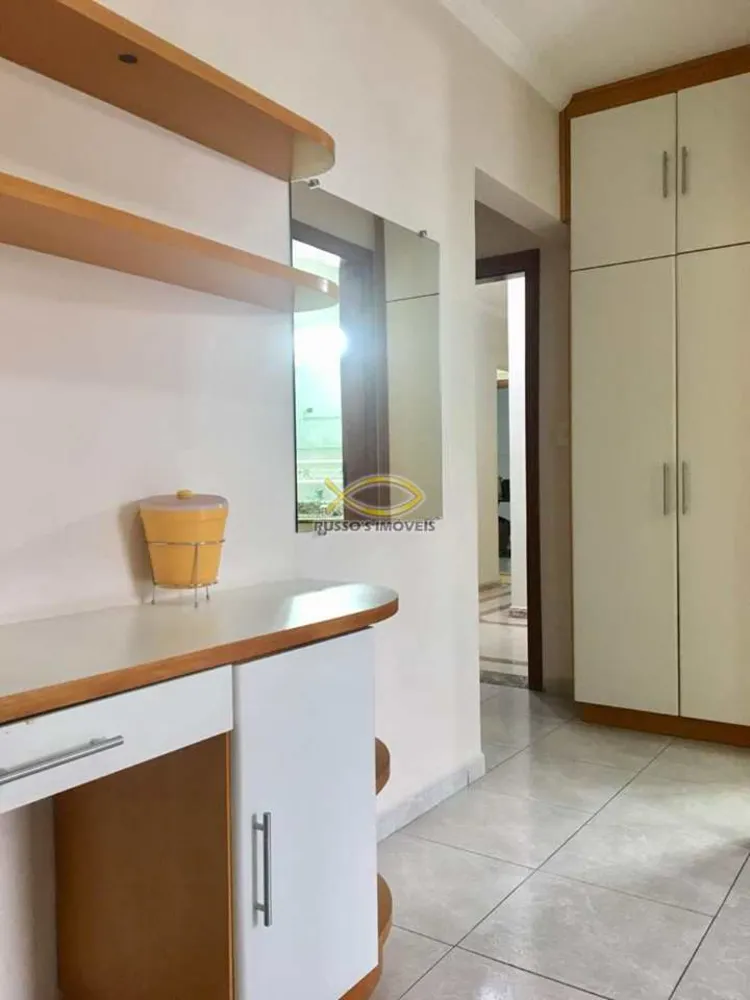 Apartamento, 3 quartos, 168 m² - Foto 13
