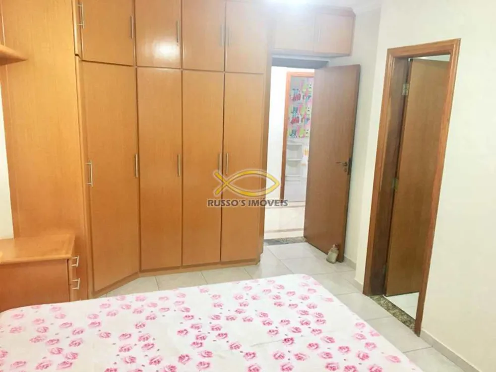 Apartamento, 3 quartos, 168 m² - Foto 15