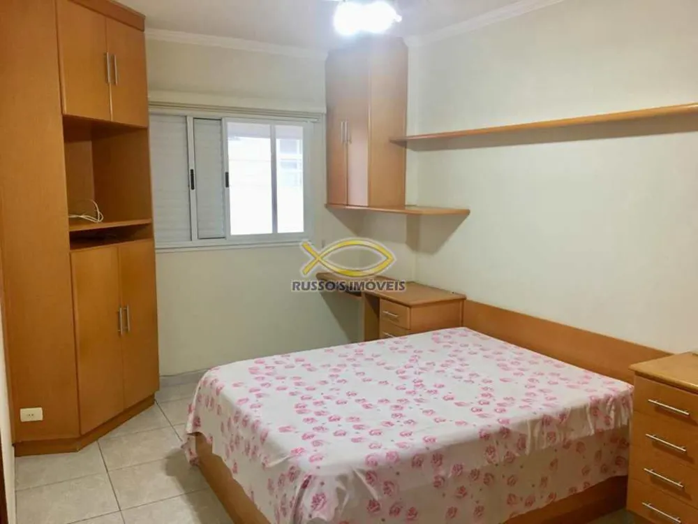 Apartamento, 3 quartos, 168 m² - Foto 9