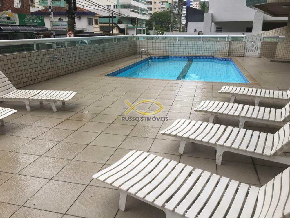 Apartamento, 3 quartos, 168 m² - Foto 11
