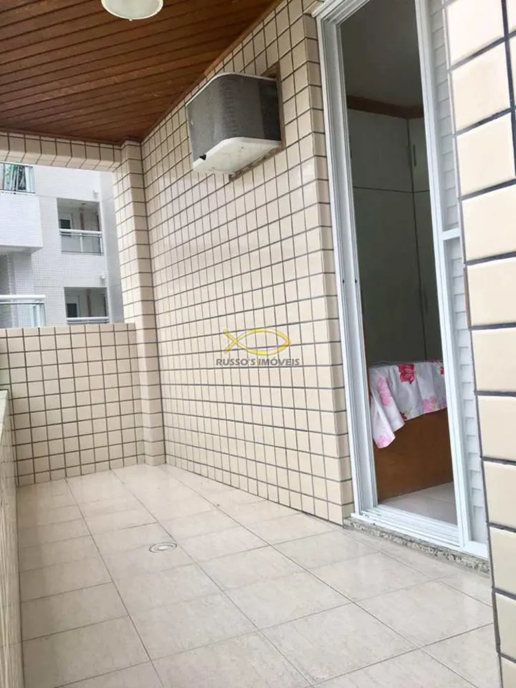 Apartamento, 3 quartos, 168 m² - Foto 1