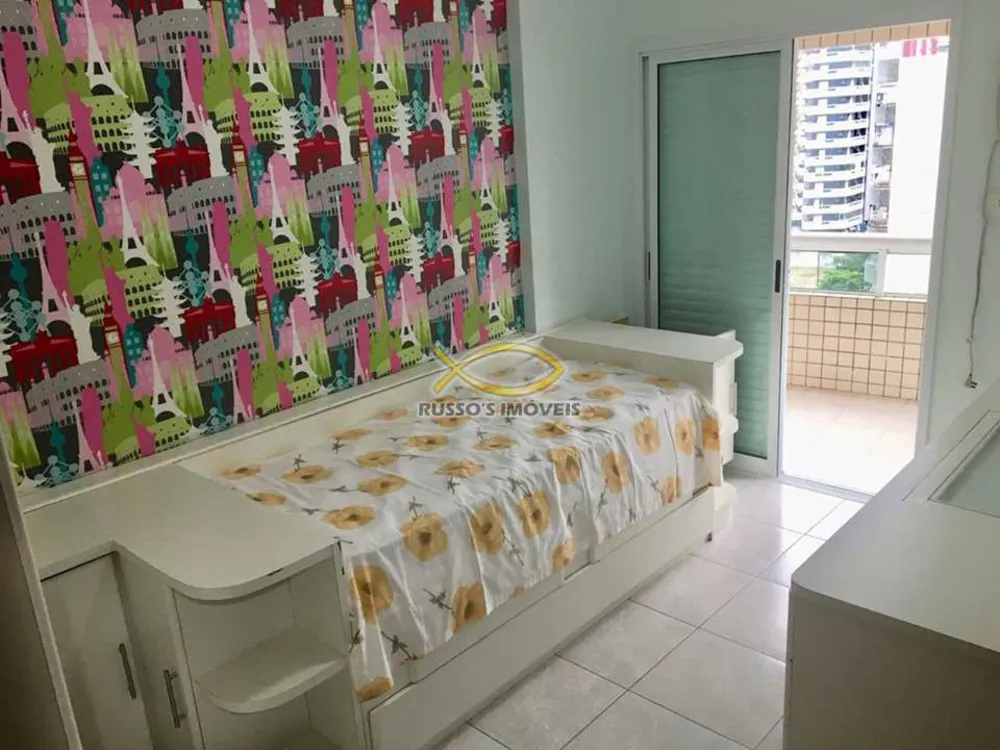 Apartamento, 3 quartos, 168 m² - Foto 14