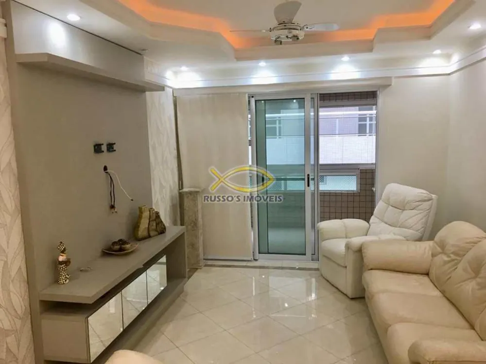 Apartamento, 3 quartos, 168 m² - Foto 4