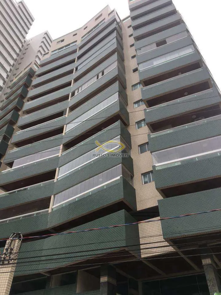 Apartamento, 3 quartos, 168 m² - Foto 8