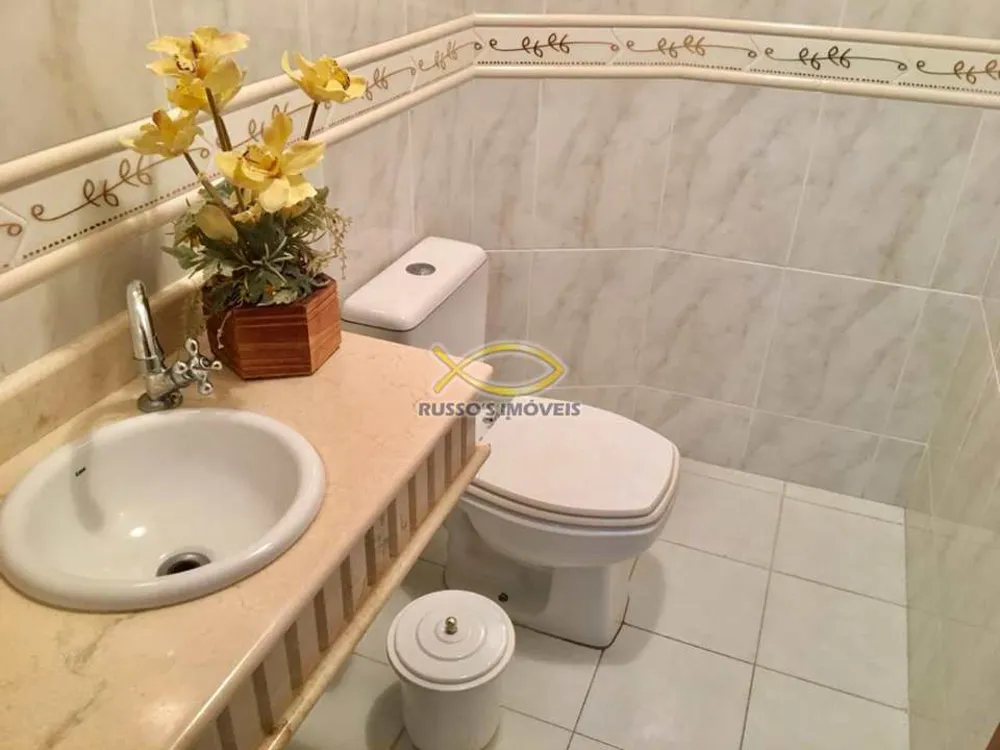 Apartamento, 3 quartos, 168 m² - Foto 16